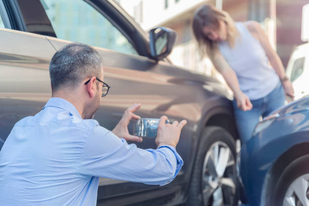 Car insurance rates in Williams