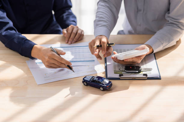 Local Williams, AZ insurance for Williams drivers